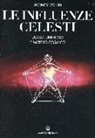 Rodney Collin - Le influenze celesti