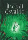 Thomas Baas - Il volo di Osvaldo