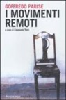 Goffredo Parise, E. Trevi - I movimenti remoti