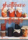 Enza Candela Bettelli - Ghiottonerie sottovetro
