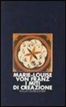 Marie-Louise von Franz - I miti di creazione