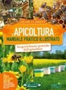 Henri Clément - L'apicoltura. Manuale pratico illustrato