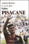 Antonio Martone - La favol...A di Fabio Pisacane