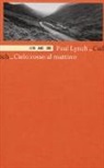 Paul Lynch - Cielo rosso al mattino