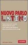 Davide Astori - Nuovo parlo latino
