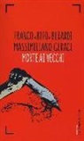 Franco Berardi, Massimiliano Geraci - Morte ai vecchi