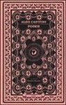 Aldo Capitini, D. Piccini, Daniele Piccini - Poesie