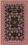 Aldo Capitini, D. Piccini, Daniele Piccini - Poesie