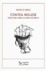 Silvio D'Arzo, A. Casoli - Contea inglese. Autoritratto dello scrittore da lettore