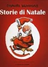 Mauri Kunnas, Tarja Kunnas - Storie di Natale