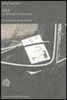 Erwin Panofsky - Idea. Contributo alla storia dell'estetica