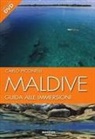 Carlo Piccinelli - Maldive. Guida alle immersioni