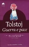 Lev Tolstoj - Guerra e pace. Ediz. integrale