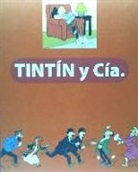 Michael Farr - Tintín y compañía