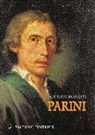 Giuseppe Nicoletti - Parini