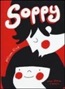 Philippa Rice - Soppy. Una storia d'amore