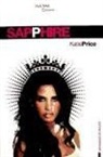 Katie Price - Sapphire