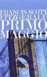 Francis Scott Fitzgerald - Primo maggio