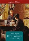 Guido Gozzano, F. Di Biagi, Flaminio Di Biagi - Tutti i racconti
