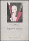 François Hartog - Regimi di storicità. Presentismo e esperienze del tempo