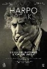 Rowland Barber, Harpo Marx, M. Biscarini, Martina Biscarini - Harpo speaks!