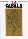 Gershom Scholem - La cabala