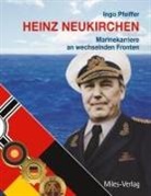 Pfeiffer Ingo - Heinz Neukirchen