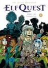 Richard Pini, Wendy Pini - ElfQuest - Das letzte Abenteuer. Bd.3