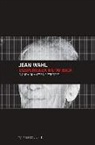 Jean Wahl, M. Pietropaoli - L' esperienza metafisica