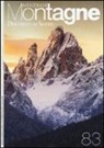 Dolomiti di Sesto