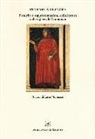 L. Marcozzi - Petrarca lettore. Pratiche e rappresentazioni della lettura nelle opere dell'umanista