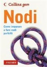 Trevor Bounford - Nodi