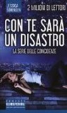 Jessica Sorensen - Con te sarà un disastro. La serie delle coincidenze
