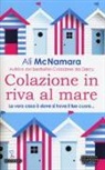 Ali McNamara - Colazione in riva al mare