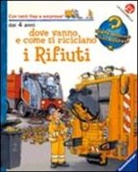 Peter Nieländer - Dove vanno e come si riciclano i rifiuti