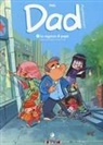 Nob - Le ragazze di papà