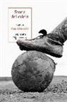 Paul Dietschy - Storia del calcio
