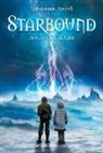 Marta L. Mandelli, Marta Leandra Mandelli - Starbound. La via delle stelle