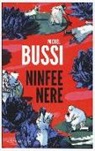 Michel Bussi - Ninfee nere