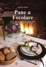 Susanna Manzin - Pane & focolare