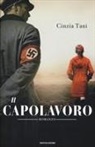 Cinzia Tani - Il capolavoro