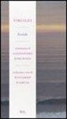 Publio Virgilio Marone - L' eneide
