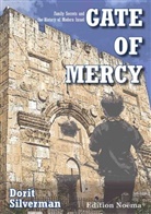 Dorit Silverman, Sondra Silverston - Gate of Mercy
