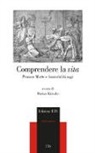M. Krienke - Comprendere la vita. Pensare morte e immortalità oggi