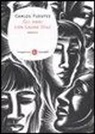 Carlos Fuentes - Gli anni con Laura Díaz