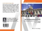 Maximilian Görgens - Die Präsidentialismus-Falle