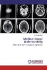 S Pushpa Mala, S. Pushpa Mala - Medical Image Watermarking