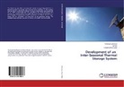 L Aye, Lu Aye, Robert James Fuller, Tshewan Lhendup, Tshewang Lhendup - Development of an Inter-Seasonal Thermal Storage System