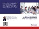 Oluseyi Adeyemi - Global Businesses And Organizational Excellence