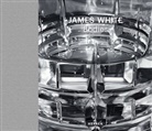 Ned Beauman, Craig Burnett, Jake Chapman, James White, Emil Jackson, Emily Jackson... - James White. BODIES